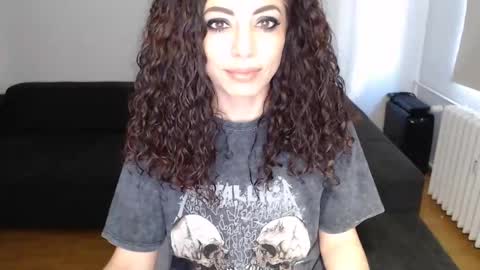 Doll online show from December 15, 9:56 am