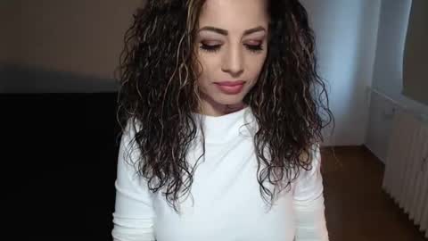 Doll online show from January 26, 9:29 am