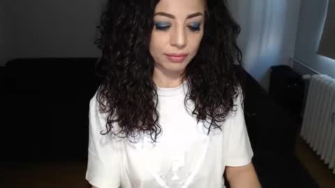 Doll online show from December 14, 9:40 am