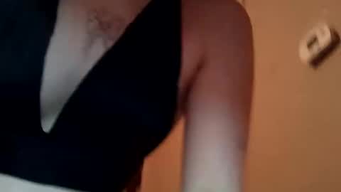 Princess online show from February 3, 8:57 am