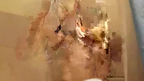 Princess online show from February 15, 1:31 am