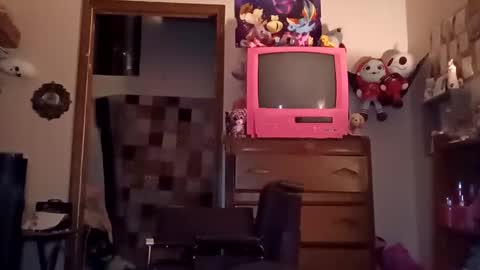 Princess online show from February 4, 10:00 am