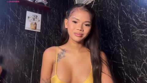 CALL ME RAINE online show from February 28, 5:23 pm