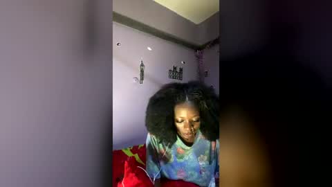 spoiltprincess444 online show from July 31, 9:49 pm