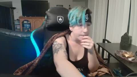 Kova online show from January 19, 2:30 am