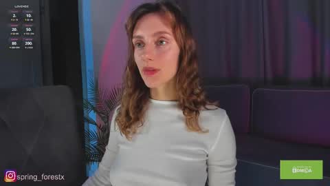 Lilly  online Monday - Friday ask time in pm online show from October 1, 4:12 pm