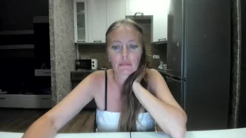 spring_time_ online show from June 28, 7:42 pm
