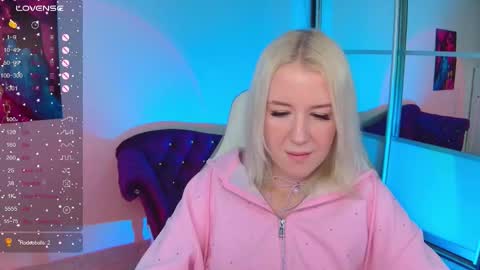 Vetta online show from October 17, 3:26 pm