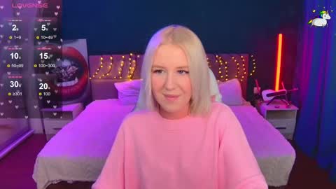 Vetta online show from January 17, 1:07 pm