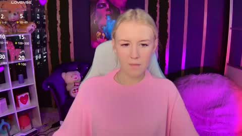 Vetta online show from April 8, 12:29 pm