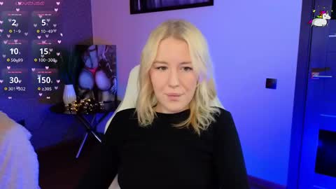 Vetta online show from February 18, 1:00 pm