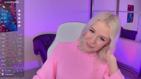 Vetta online show from October 14, 8:06 am