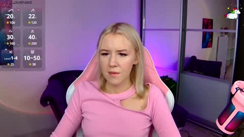 Vetta online show from January 12, 7:00 am