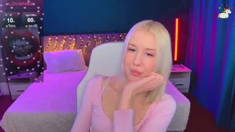 Vetta online show from November 30, 8:07 am