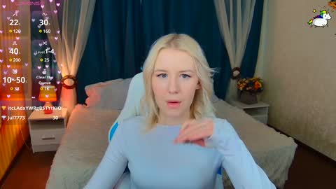 Vetta online show from February 6, 7:56 am