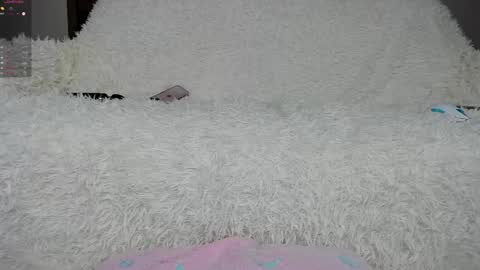 Amelia online show from December 10, 5:39 am