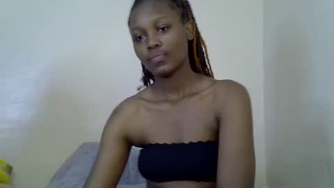 Tashy online show from September 20, 3:38 am