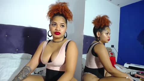 squirter_girl69 online show from September 30, 5:02 am