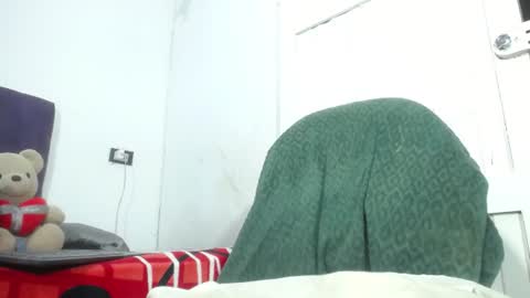 squirter_girl69 online show from July 24, 3:59 am