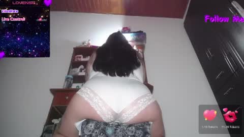 Wanda online show from April 14, 2:11 am