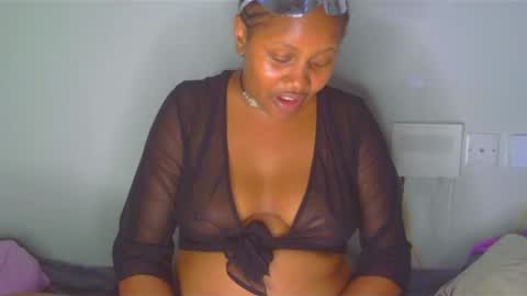 shana online show from February 8, 7:16 pm