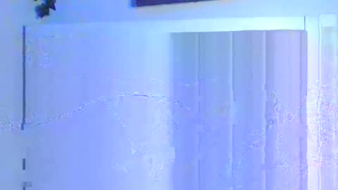 shana online show from November 1, 7:07 pm