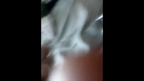 squirttingpussy1988 online show from March 26, 5:20 am