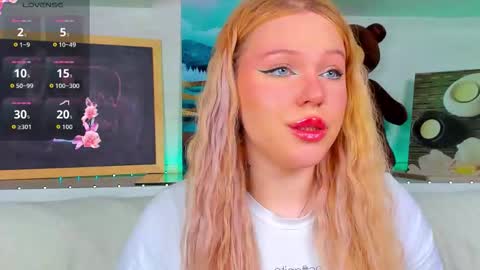 Sqwrtg online show from March 27, 1:07 am