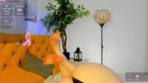 Sqwrtg online show from March 28, 12:33 am