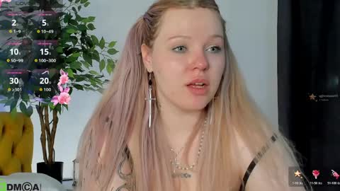 Sqwrtg online show from March 29, 9:08 am