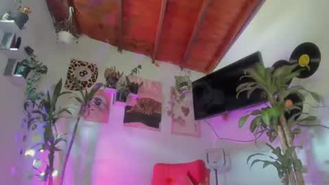 srsexy98 online show from June 14, 3:12 pm
