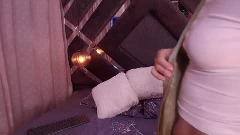 samantha online show from February 8, 7:16 pm