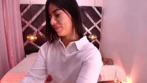 samantha online show from February 12, 7:13 pm