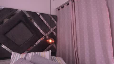 samantha online show from October 27, 7:19 pm