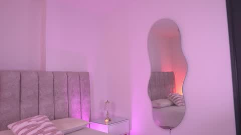 samantha online show from January 17, 7:32 pm