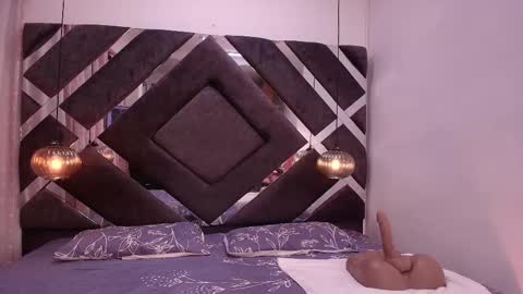 samantha online show from February 11, 7:16 pm