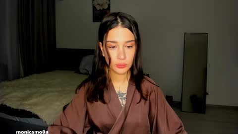 Hey guys i miss you so much  online show from December 10, 1:32 am