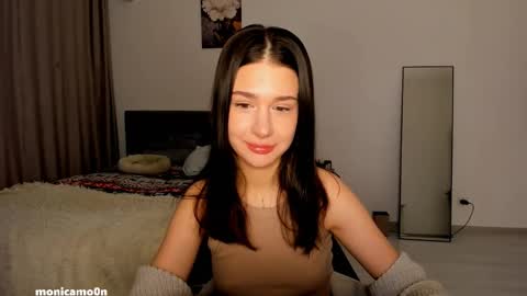 Hey guys i miss you so much  online show from February 3, 1:30 pm