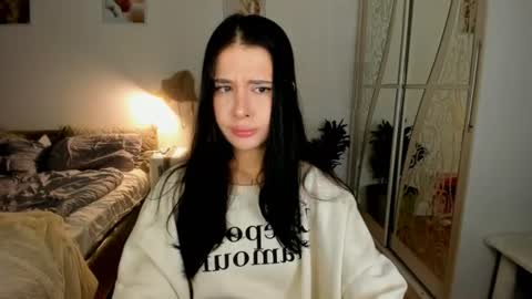 Hey guys i miss you so much  online show from June 26, 10:11 pm