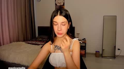 Hey guys i miss you so much  online show from February 6, 7:56 am