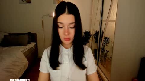 Hey guys i miss you so much  online show from September 24, 11:26 pm