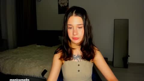 Hey guys i miss you so much  online show from December 13, 7:53 pm