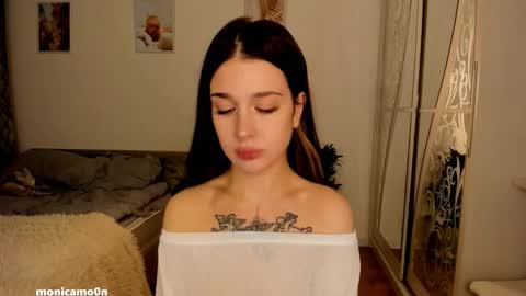 Hey guys i miss you so much  online show from October 21, 9:30 pm