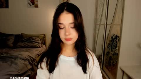 Hey guys i miss you so much  online show from October 10, 11:09 pm