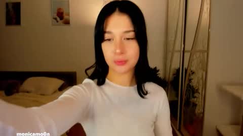 Hey guys i miss you so much  online show from November 30, 12:37 am