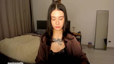 Hey guys i miss you so much  online show from January 29, 7:46 am