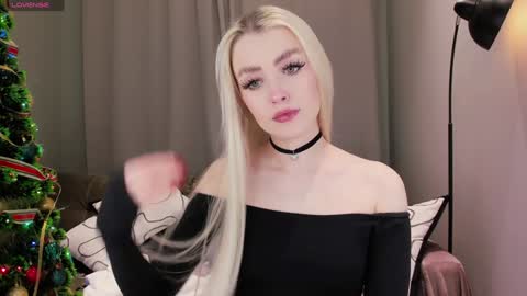 Alexandra online show from January 14, 3:47 pm