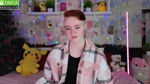 Agatha online show from November 22, 3:04 pm