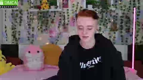 Agatha online show from November 19, 5:13 pm