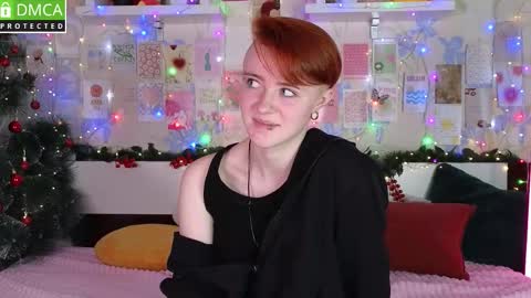 Agatha online show from November 27, 4:10 pm